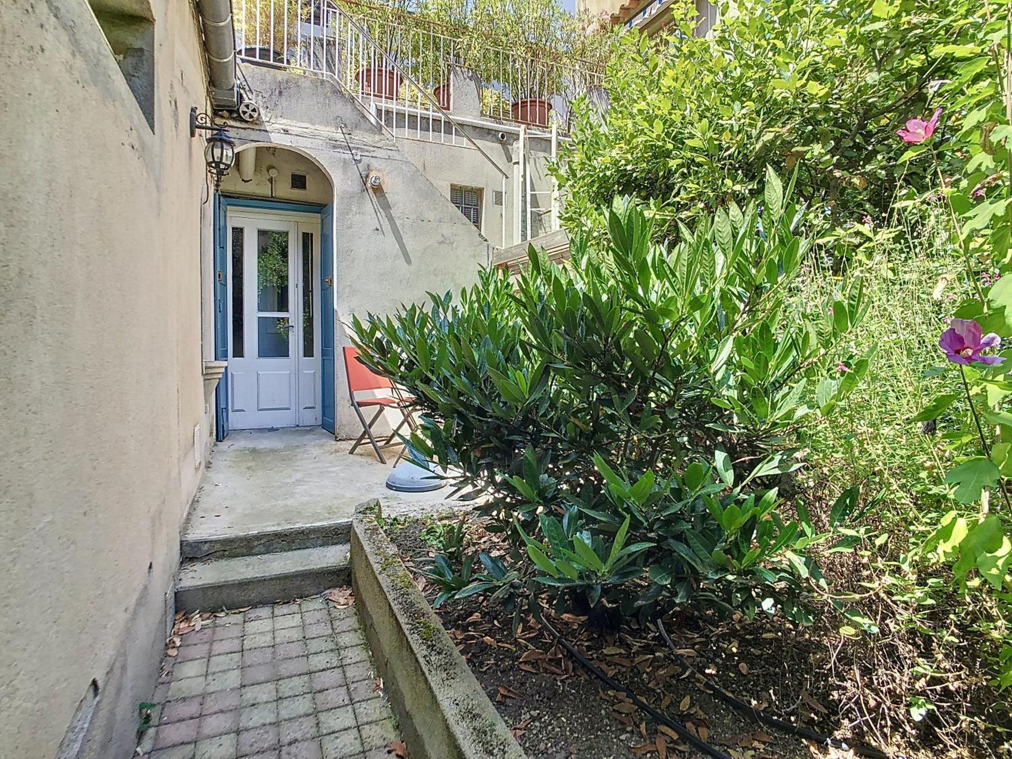 Apartment Jeanne Carcassonne Exteriör bild